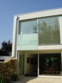 /album/portale/glasbrustung-03-jpg/